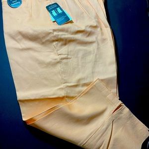 Shoes, Sneakers, Hats, Capris (plus), Shorts!